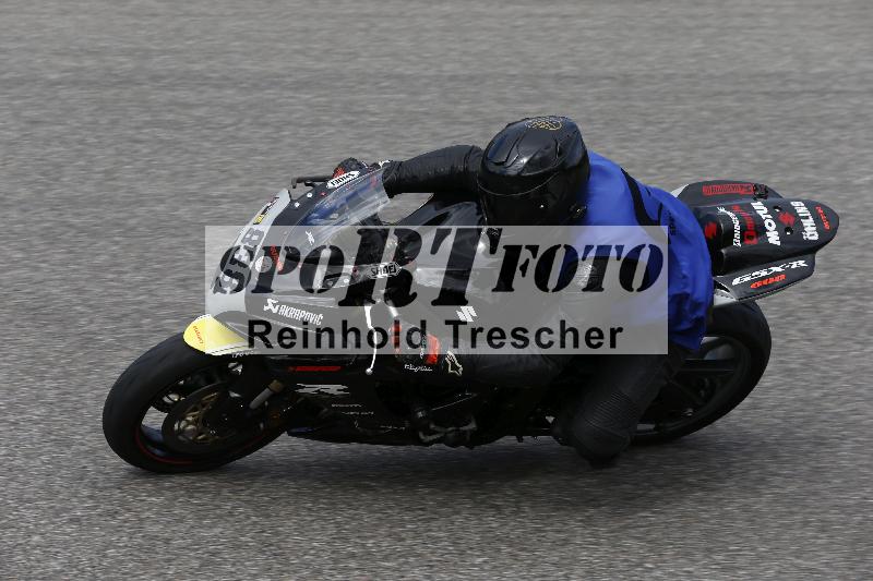 /03 04.04.2026 Speer Racing ADR/Instruktorengruppe/838